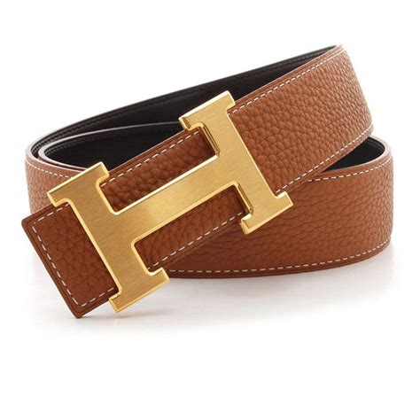 repair hermes belt buckle|Hermes belt buckle for men.